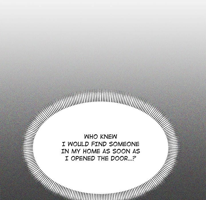 Stop Smoking Uncensored, chapter 5, page 51 of 215
