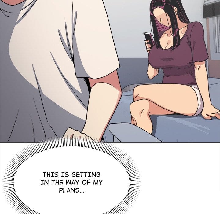 Stop Smoking Uncensored, chapter 5, page 56 of 215