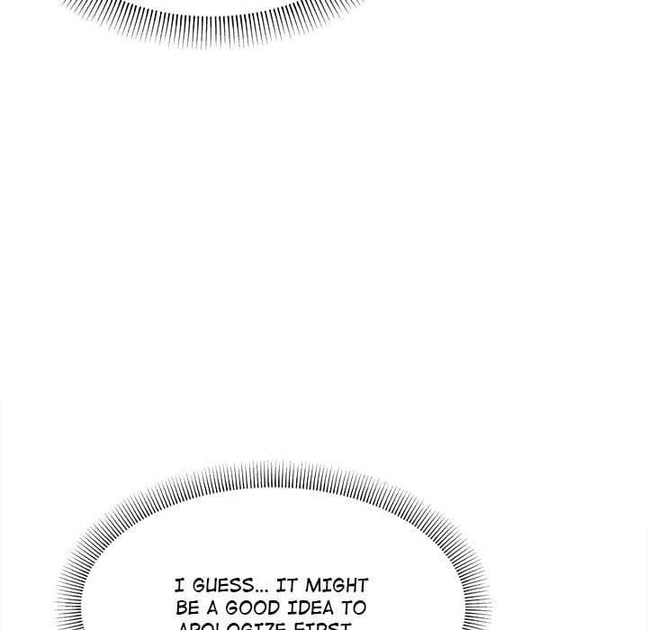 Stop Smoking Uncensored, chapter 5, page 57 of 215