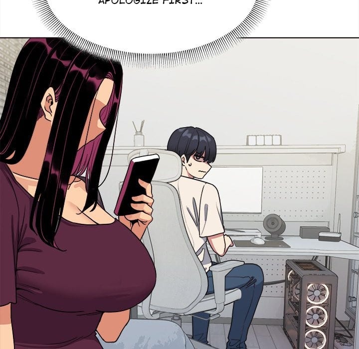 Stop Smoking Uncensored, chapter 5, page 58 of 215