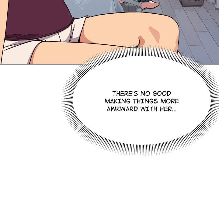 Stop Smoking Uncensored, chapter 5, page 59 of 215