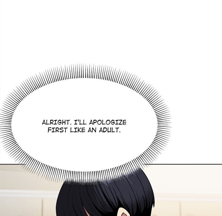 Stop Smoking Uncensored, chapter 5, page 60 of 215