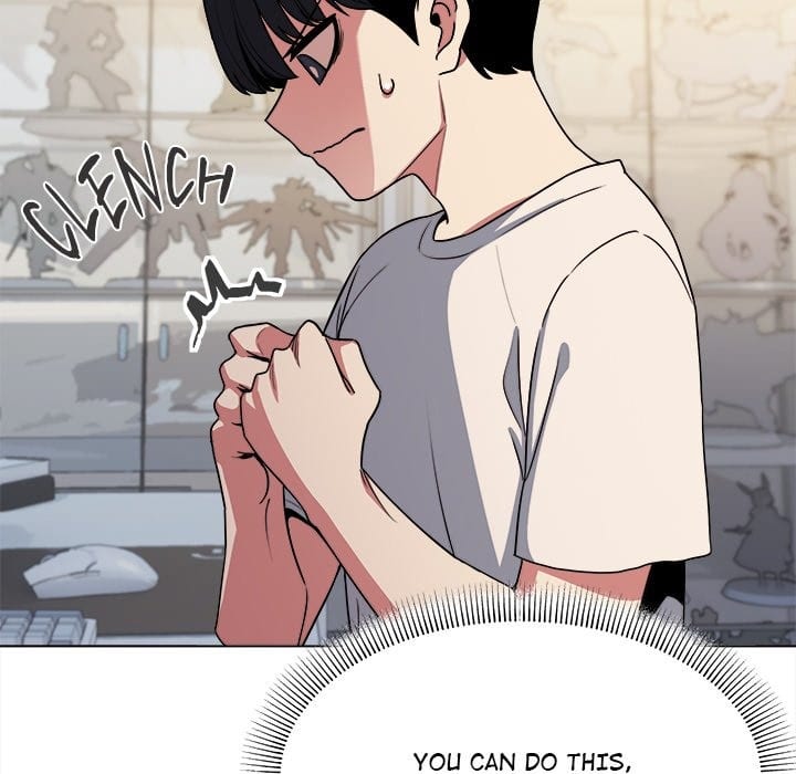Stop Smoking Uncensored, chapter 5, page 61 of 215