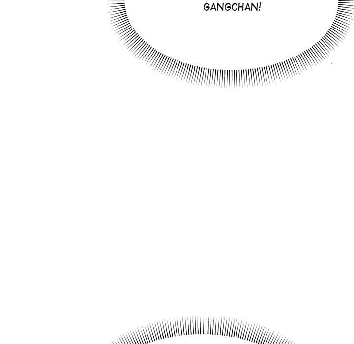 Stop Smoking Uncensored, chapter 5, page 62 of 215