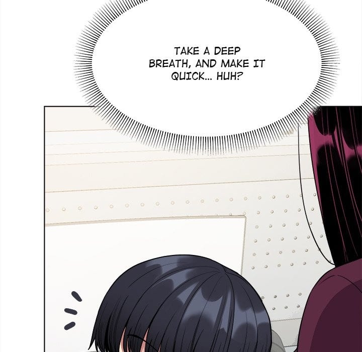 Stop Smoking Uncensored, chapter 5, page 63 of 215