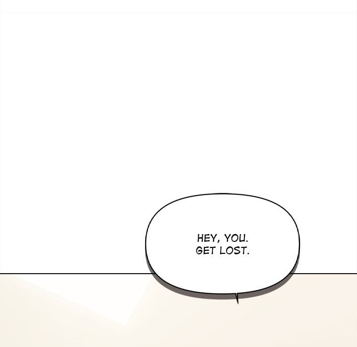 Stop Smoking Uncensored, chapter 5, page 65 of 215