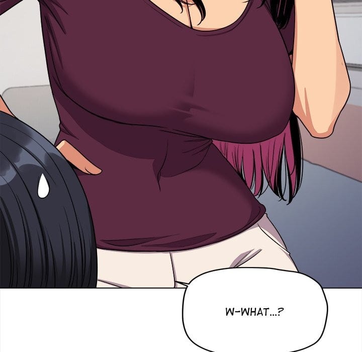 Stop Smoking Uncensored, chapter 5, page 67 of 215