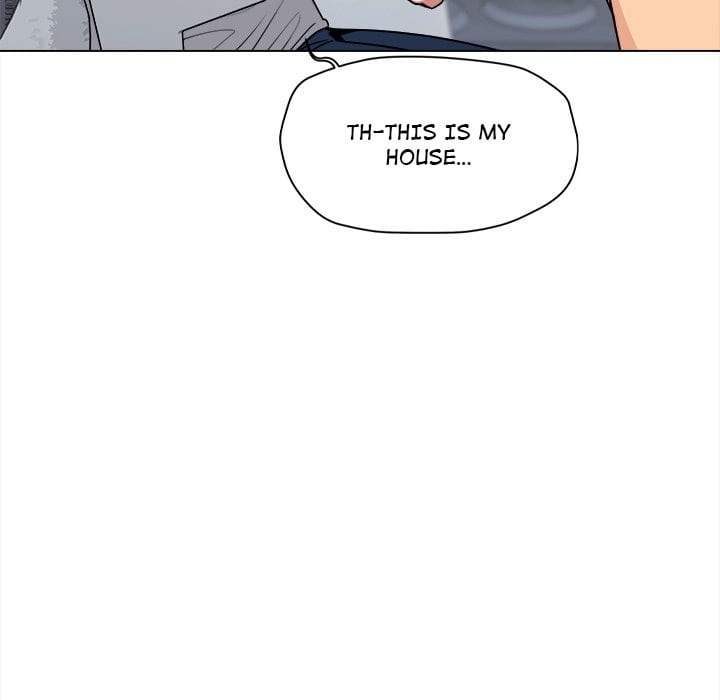 Stop Smoking Uncensored, chapter 5, page 71 of 215