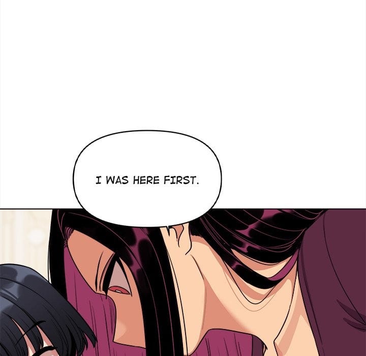 Stop Smoking Uncensored, chapter 5, page 72 of 215
