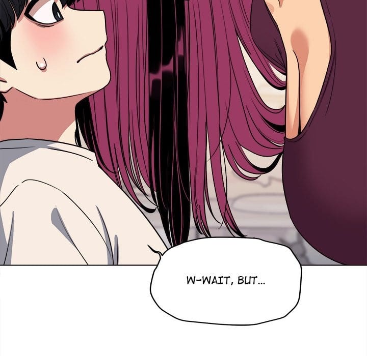 Stop Smoking Uncensored, chapter 5, page 73 of 215