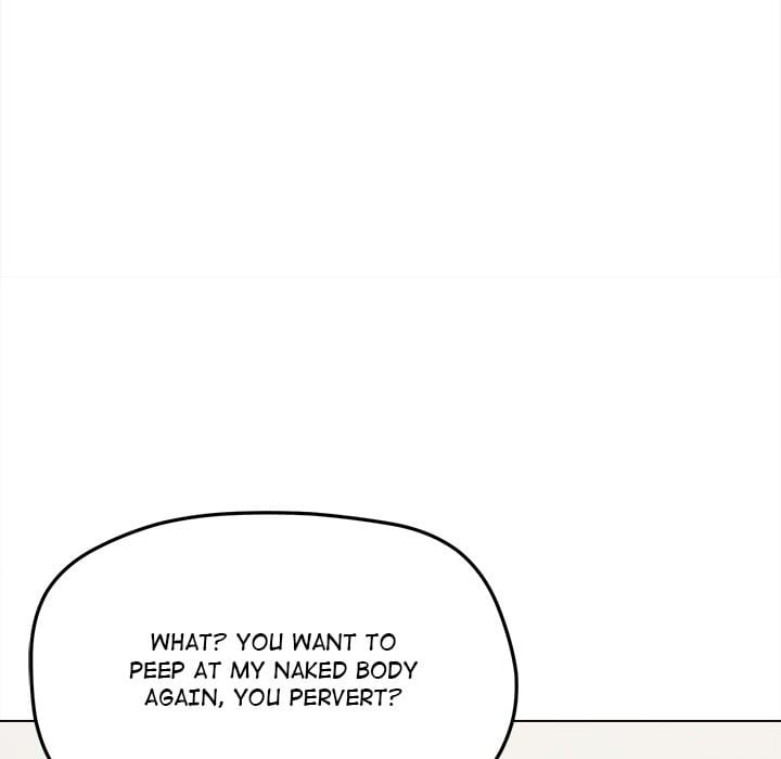 Stop Smoking Uncensored, chapter 5, page 74 of 215