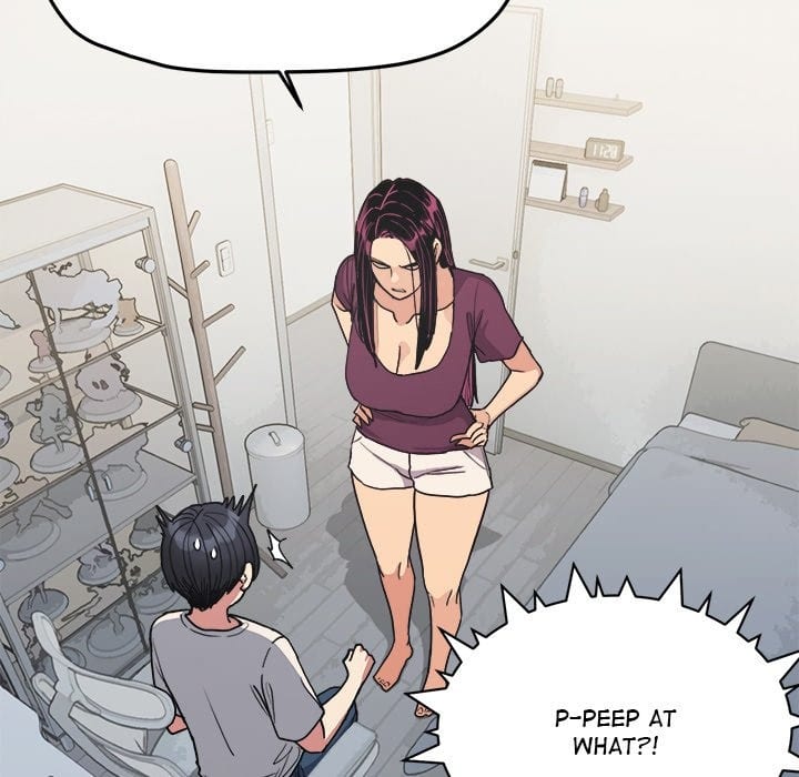 Stop Smoking Uncensored, chapter 5, page 75 of 215