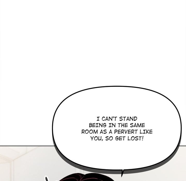 Stop Smoking Uncensored, chapter 5, page 77 of 215