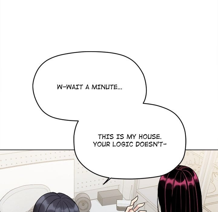 Stop Smoking Uncensored, chapter 5, page 80 of 215