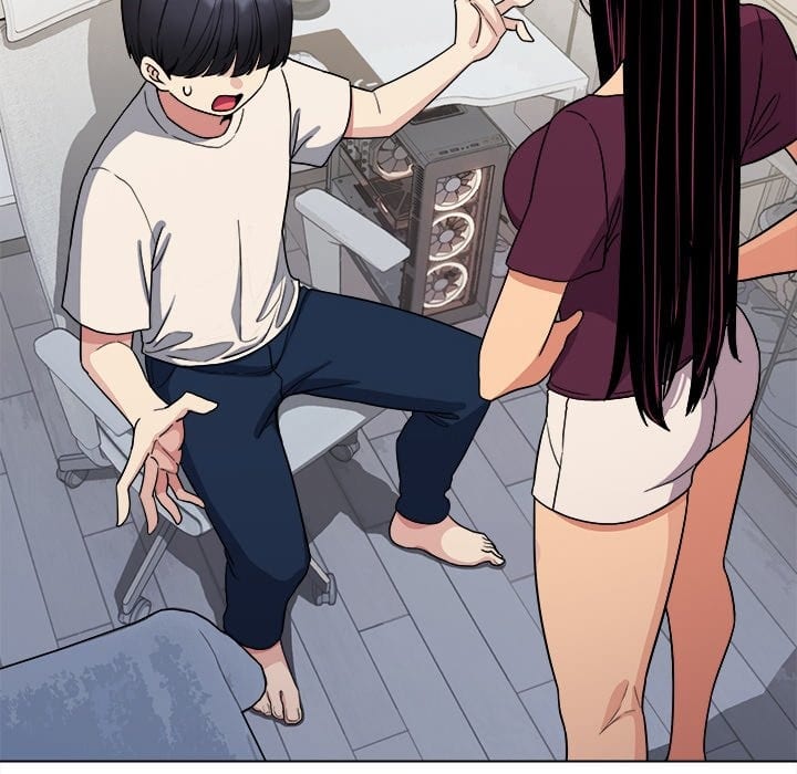 Stop Smoking Uncensored, chapter 5, page 81 of 215