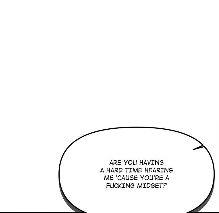 Stop Smoking Uncensored, chapter 5, page 82 of 215