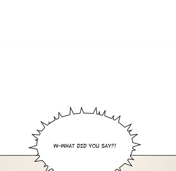 Stop Smoking Uncensored, chapter 5, page 84 of 215