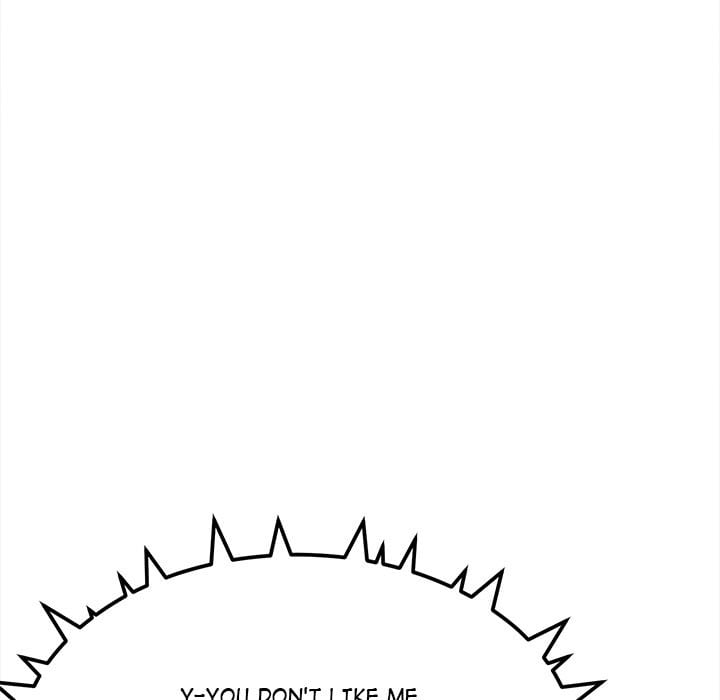 Stop Smoking Uncensored, chapter 5, page 87 of 215