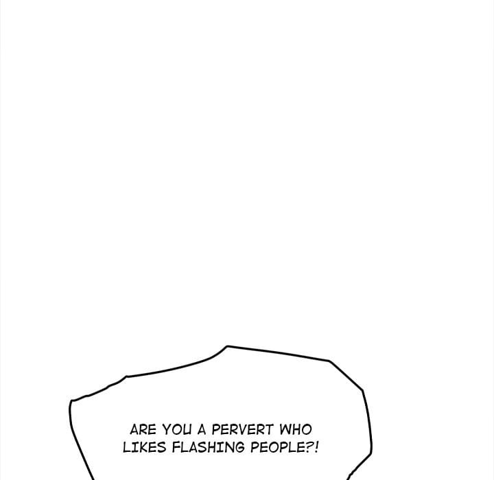 Stop Smoking Uncensored, chapter 5, page 91 of 215
