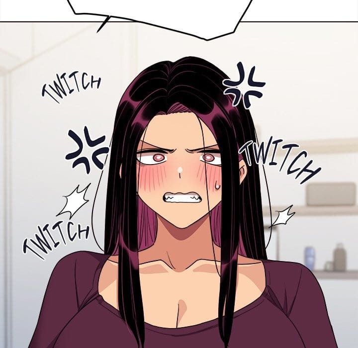 Stop Smoking Uncensored, chapter 5, page 92 of 215