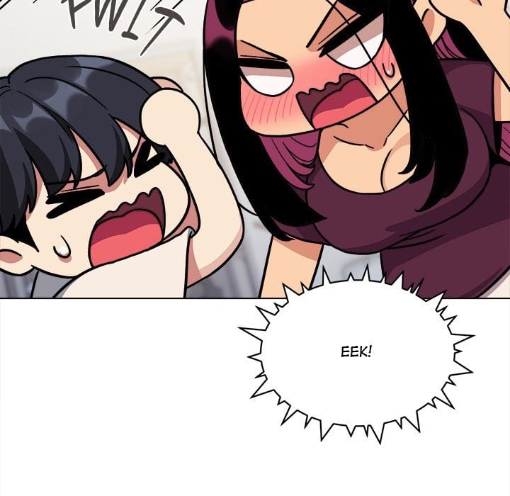Stop Smoking Uncensored, chapter 5, page 95 of 215