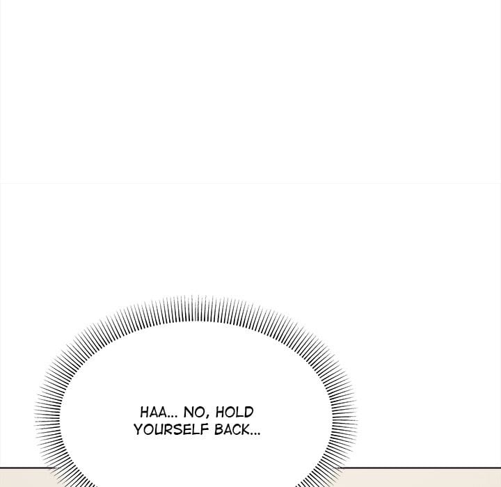 Stop Smoking Uncensored, chapter 5, page 96 of 215