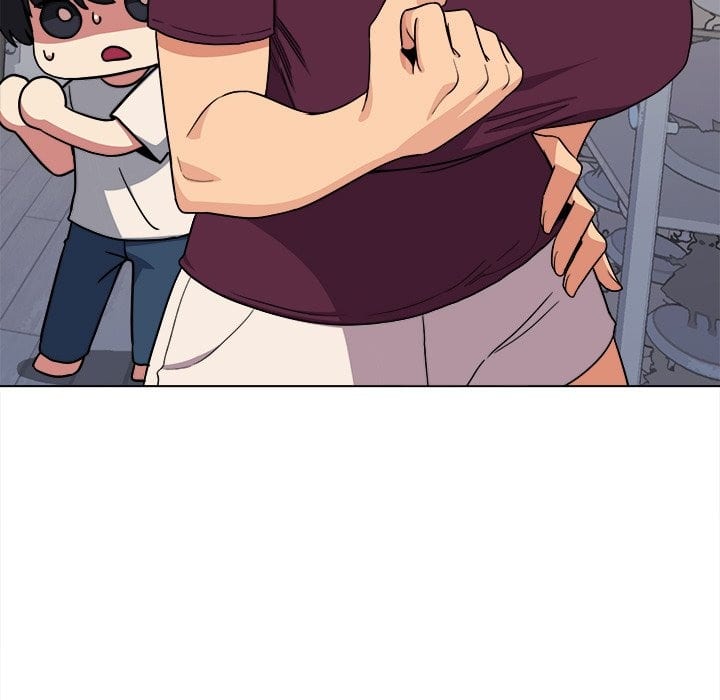 Stop Smoking Uncensored, chapter 5, page 98 of 215