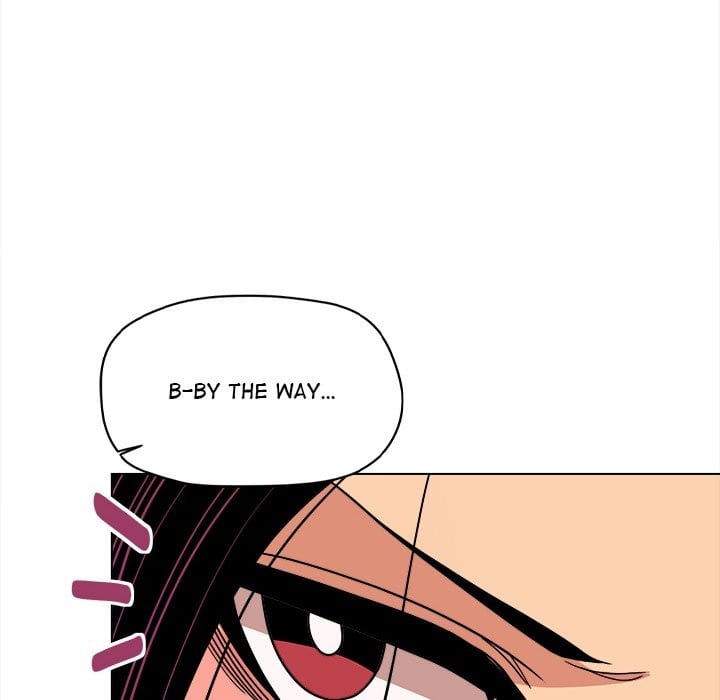 Stop Smoking Uncensored, chapter 5, page 99 of 215