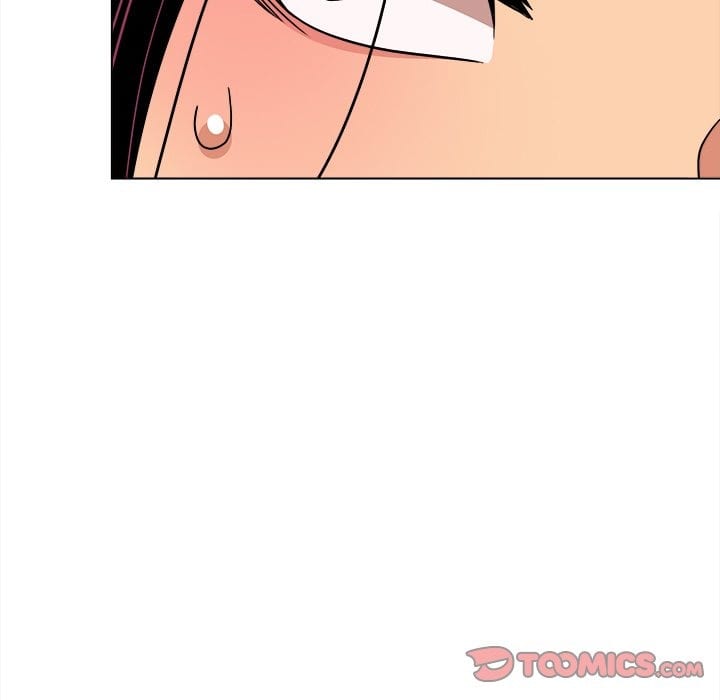 Stop Smoking Uncensored, chapter 5, page 100 of 215