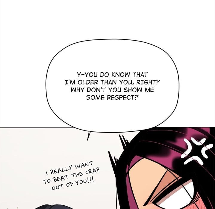 Stop Smoking Uncensored, chapter 5, page 101 of 215