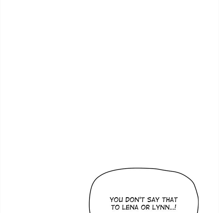 Stop Smoking Uncensored, chapter 5, page 103 of 215