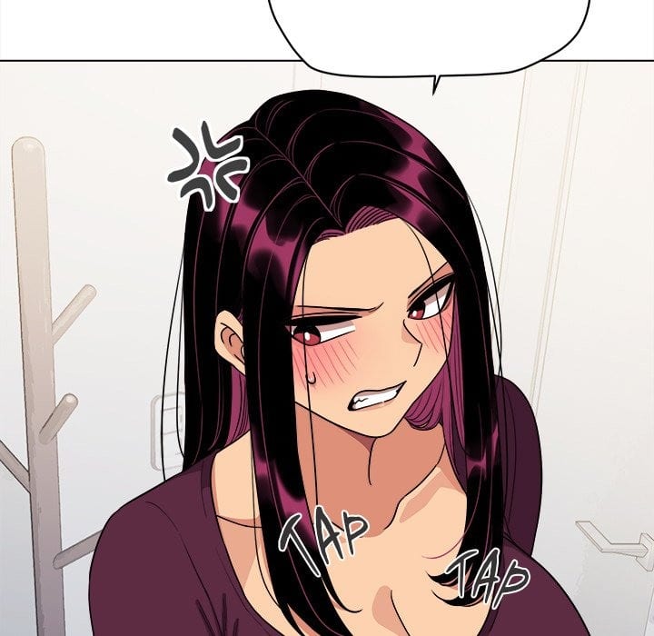 Stop Smoking Uncensored, chapter 5, page 104 of 215