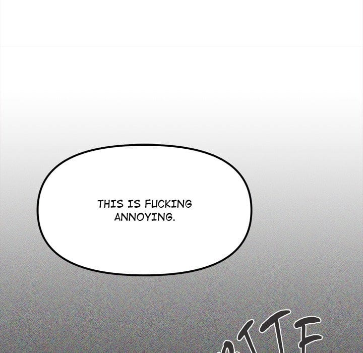 Stop Smoking Uncensored, chapter 5, page 106 of 215