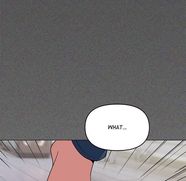 Stop Smoking Uncensored, chapter 5, page 109 of 215