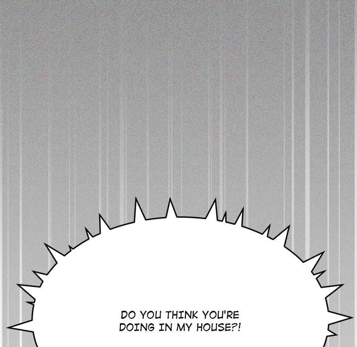 Stop Smoking Uncensored, chapter 5, page 111 of 215