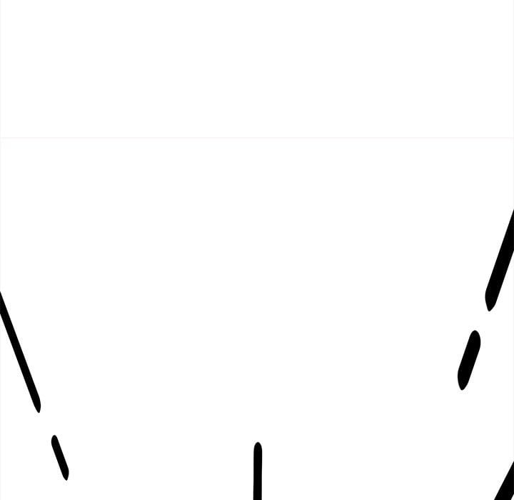Stop Smoking Uncensored, chapter 5, page 116 of 215