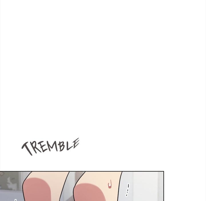 Stop Smoking Uncensored, chapter 5, page 120 of 215