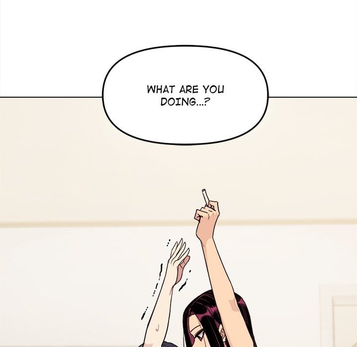 Stop Smoking Uncensored, chapter 5, page 122 of 215