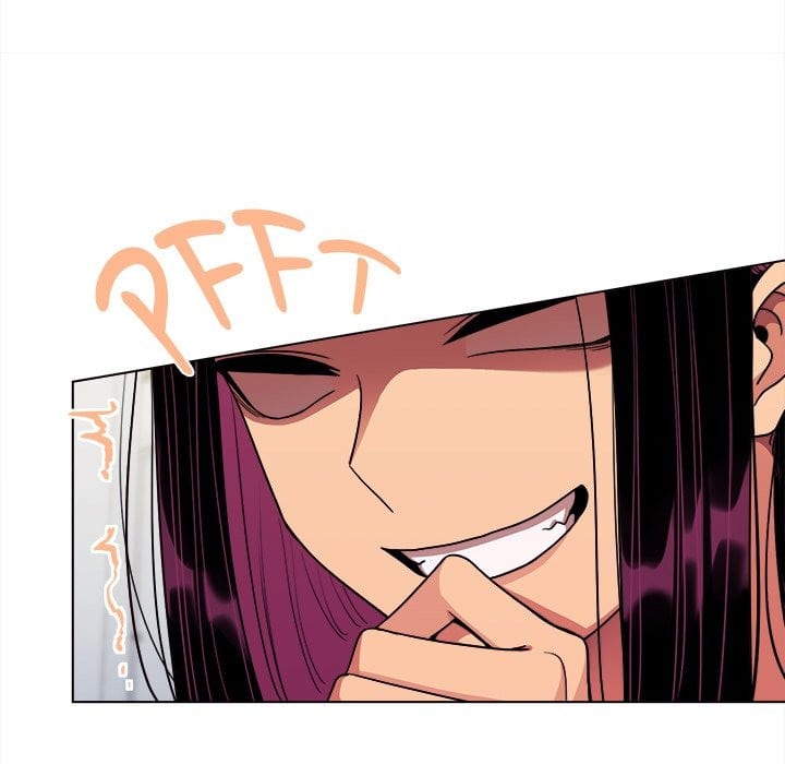 Stop Smoking Uncensored, chapter 5, page 127 of 215