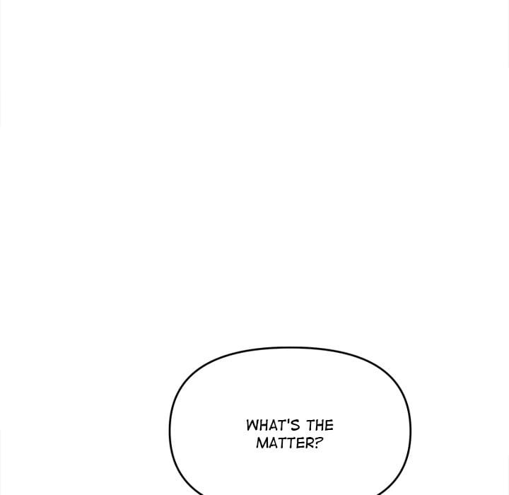 Stop Smoking Uncensored, chapter 5, page 128 of 215