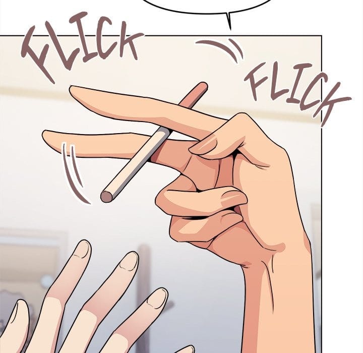 Stop Smoking Uncensored, chapter 5, page 129 of 215