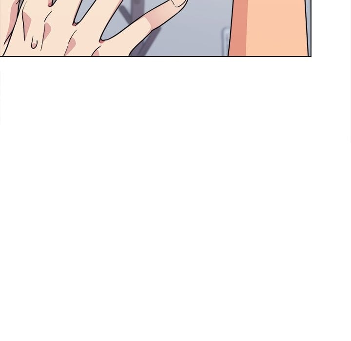 Stop Smoking Uncensored, chapter 5, page 130 of 215