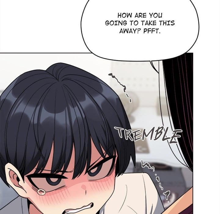 Stop Smoking Uncensored, chapter 5, page 134 of 215