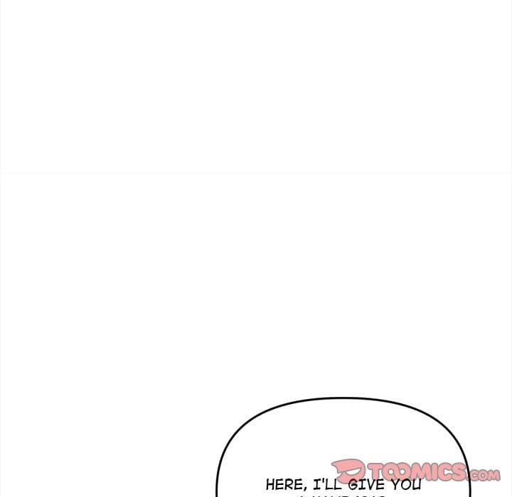 Stop Smoking Uncensored, chapter 5, page 136 of 215