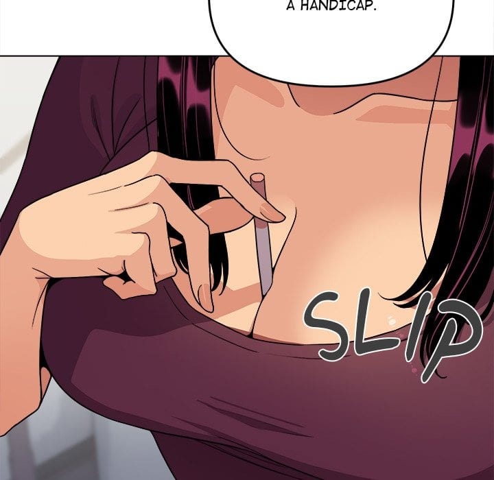 Stop Smoking Uncensored, chapter 5, page 137 of 215