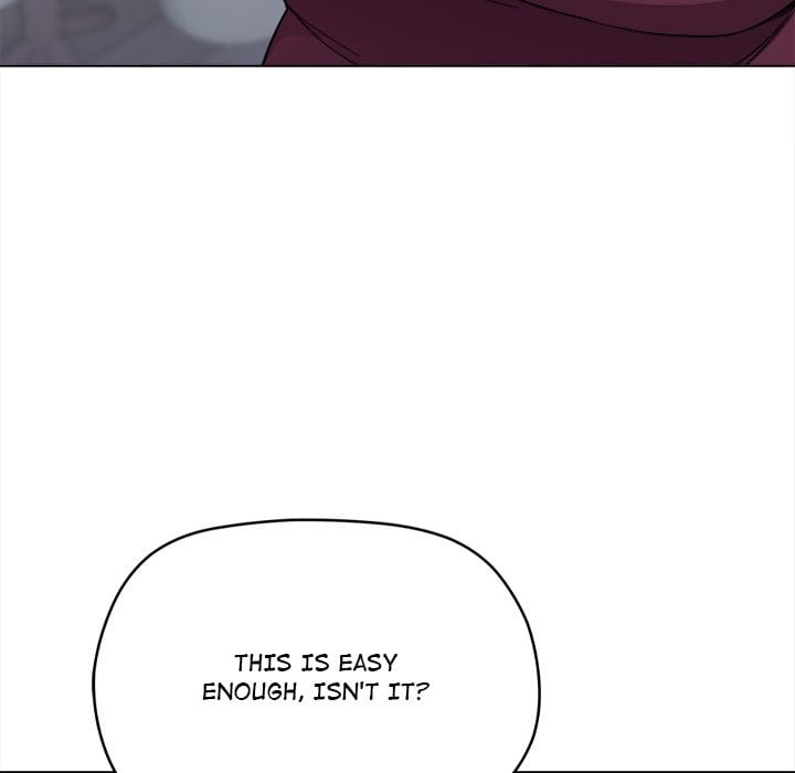 Stop Smoking Uncensored, chapter 5, page 138 of 215