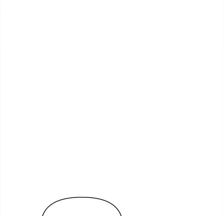 Stop Smoking Uncensored, chapter 5, page 141 of 215