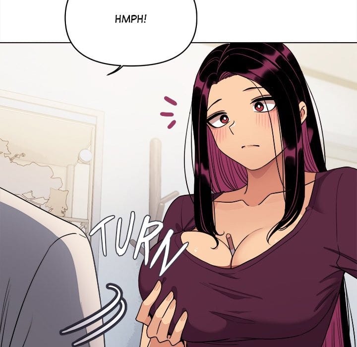 Stop Smoking Uncensored, chapter 5, page 142 of 215