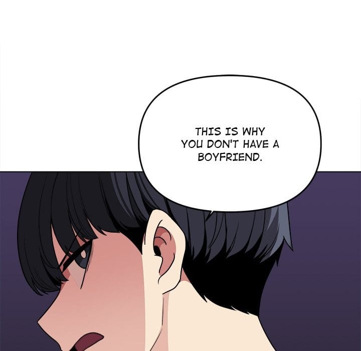 Stop Smoking Uncensored, chapter 5, page 144 of 215
