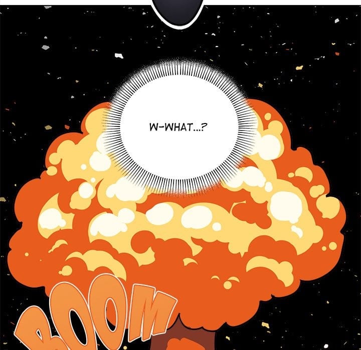 Stop Smoking Uncensored, chapter 5, page 146 of 215
